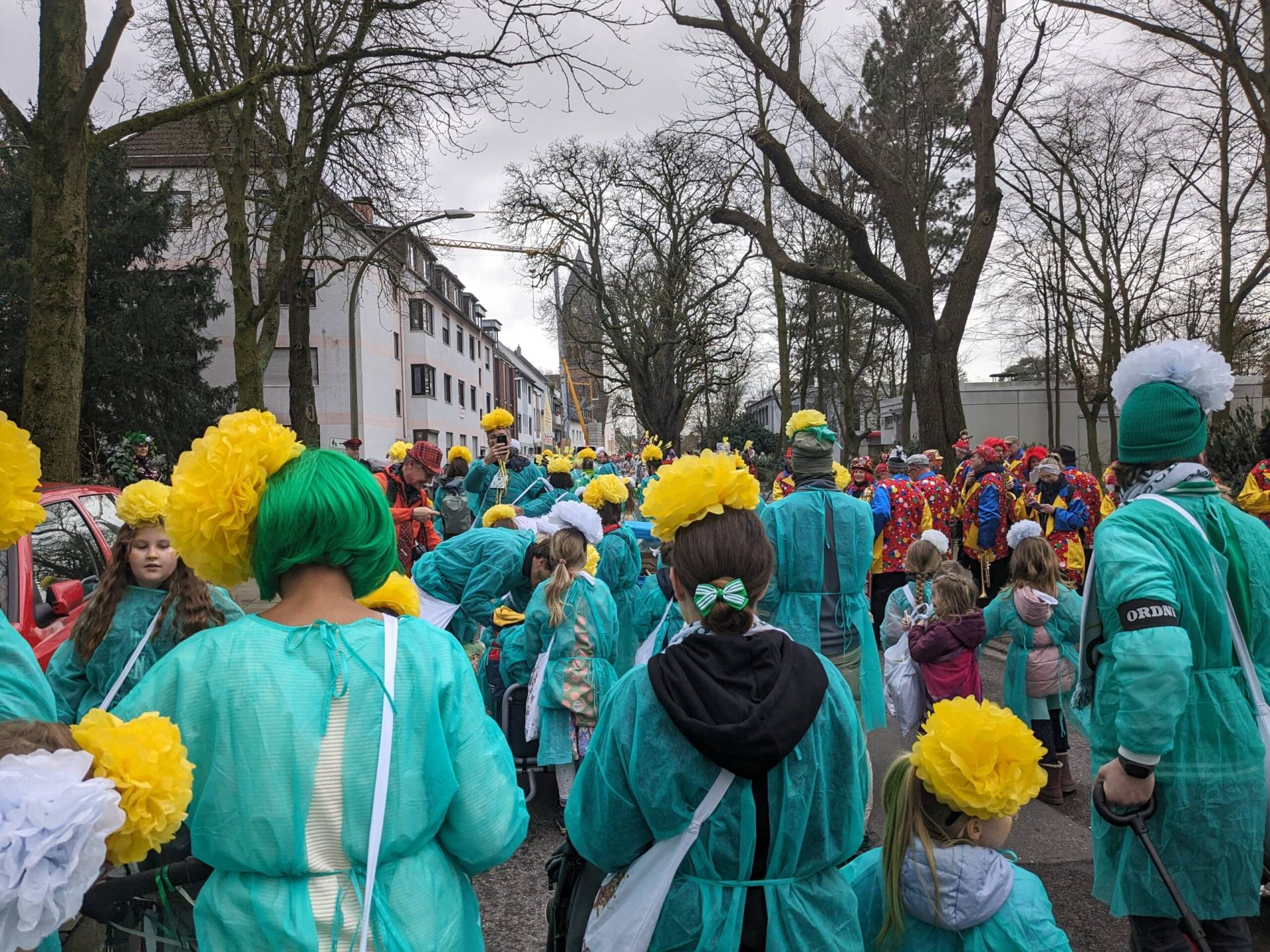 Foto vom Zoch: 1000017910-scaled