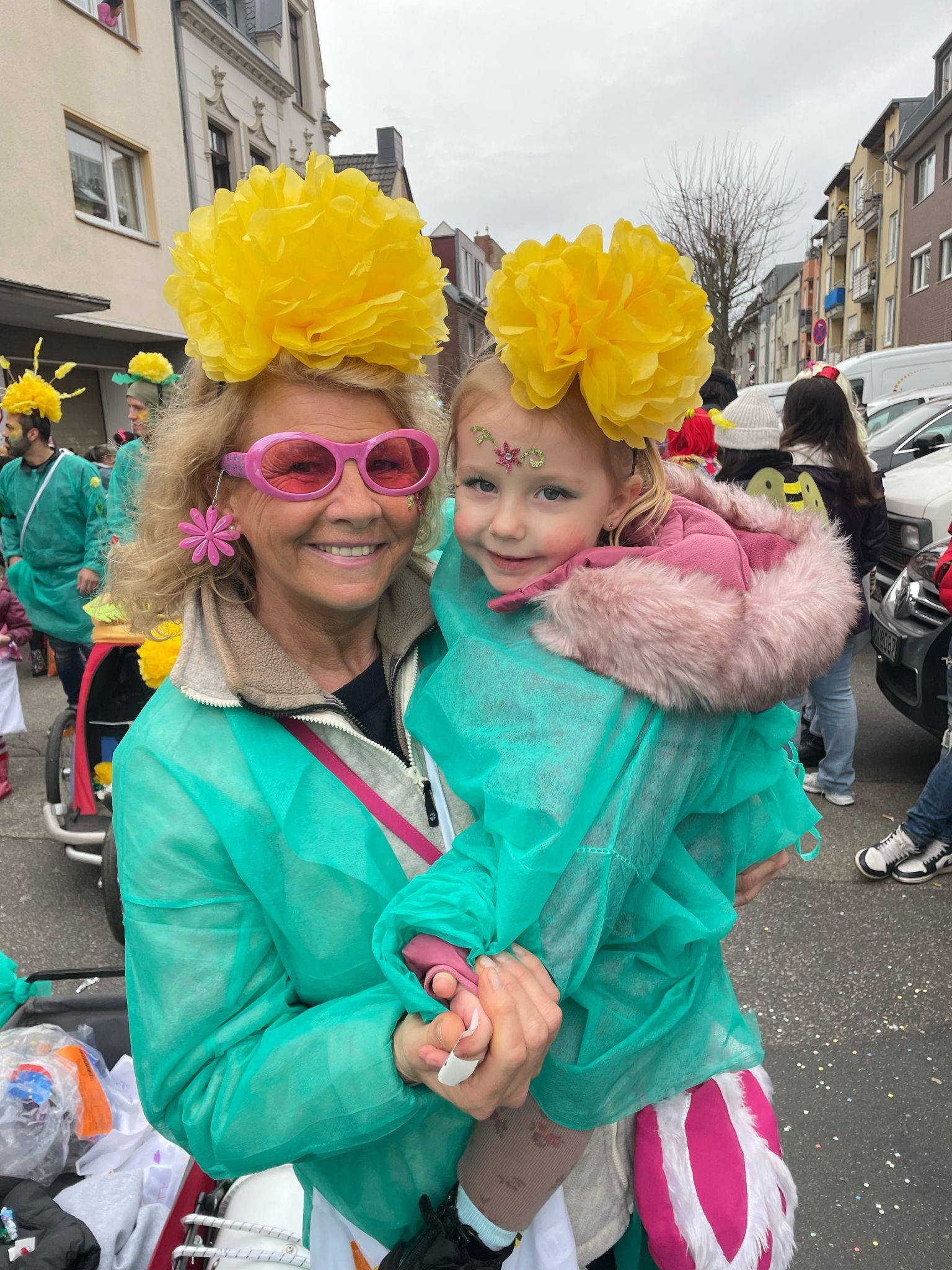 Foto vom Zoch: bild3